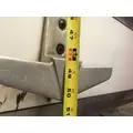 PETERBILT 385 Hood thumbnail 6