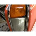 PETERBILT 385 Hood thumbnail 7