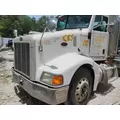 PETERBILT 385 Hood thumbnail 2
