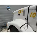 PETERBILT 385 Hood thumbnail 3