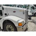 PETERBILT 385 Hood thumbnail 4