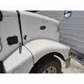 PETERBILT 385 Hood thumbnail 5