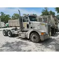 PETERBILT 385 Hood thumbnail 2