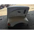 PETERBILT 385 Hood thumbnail 2