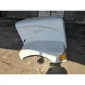 PETERBILT 385 Hood thumbnail 3