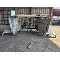 PETERBILT 385 Hood thumbnail 4