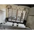 PETERBILT 385 Hood thumbnail 5