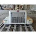 PETERBILT 385 Hood thumbnail 1