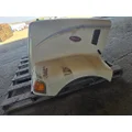 PETERBILT 385 Hood thumbnail 2