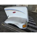 PETERBILT 385 Hood thumbnail 3
