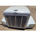 PETERBILT 385 Hood thumbnail 1