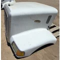 PETERBILT 385 Hood thumbnail 2
