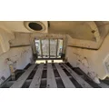 PETERBILT 385 Hood thumbnail 3
