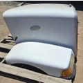 PETERBILT 385 Hood thumbnail 4