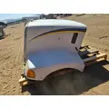 PETERBILT 385 Hood thumbnail 2