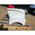 PETERBILT 385 Hood thumbnail 3