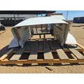 PETERBILT 385 Hood thumbnail 4