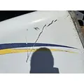 PETERBILT 385 Hood thumbnail 5
