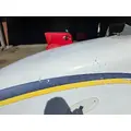 PETERBILT 385 Hood thumbnail 6