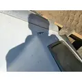 PETERBILT 385 Hood thumbnail 7