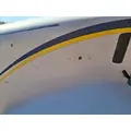 PETERBILT 385 Hood thumbnail 8
