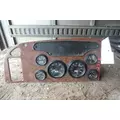 PETERBILT 385 Instrument Cluster thumbnail 1