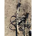 PETERBILT 385 Leaf Spring, Front thumbnail 1
