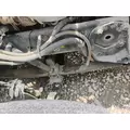 PETERBILT 385 Leaf Spring, Front thumbnail 2