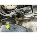 PETERBILT 385 Leaf Spring, Front thumbnail 1