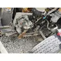 PETERBILT 385 Leaf Spring, Front thumbnail 2