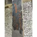 PETERBILT 385 Leaf Spring, Front thumbnail 3