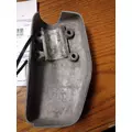 PETERBILT 385 MIRROR COMPONENTS thumbnail 1