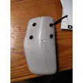 PETERBILT 385 MIRROR COMPONENTS thumbnail 3