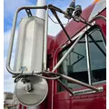 PETERBILT 385 Mirror (Side View) thumbnail 1