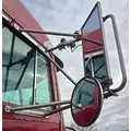 PETERBILT 385 Mirror (Side View) thumbnail 2