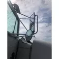 PETERBILT 385 Side View Mirror thumbnail 1