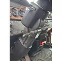 PETERBILT 385 Steering Column thumbnail 1