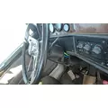 PETERBILT 385 Steering Column thumbnail 1