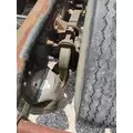 PETERBILT 385 Suspension thumbnail 2