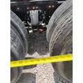 PETERBILT 385 Suspension thumbnail 3