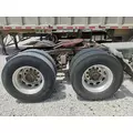 PETERBILT 385 Suspension thumbnail 3