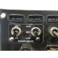 PETERBILT 385 Switch Panel thumbnail 2