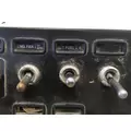 PETERBILT 385 Switch Panel thumbnail 3