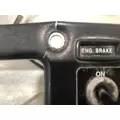 PETERBILT 385 Switch Panel thumbnail 9