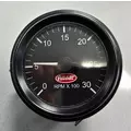 PETERBILT 385 Tachometer thumbnail 1