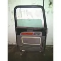 PETERBILT 386 2005-2015 DOOR ASSEMBLY, FRONT thumbnail 2
