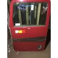 PETERBILT 386 2005-2015 DOOR ASSEMBLY, FRONT thumbnail 1