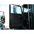PETERBILT 386 2005-2015 DOOR ASSEMBLY, FRONT thumbnail 1