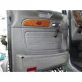 PETERBILT 386 2005-2015 DOOR ASSEMBLY, FRONT thumbnail 2