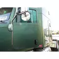PETERBILT 386 2005-2015 DOOR ASSEMBLY, FRONT thumbnail 3